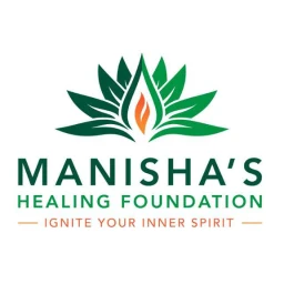 Manisha's Healing Foundation