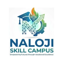 Biểu tượng Naloji Skill Campus