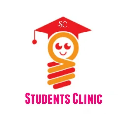 Biểu tượng Students Clinic